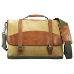 Cutter & Buck Computer Bag- $89.98