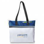 Marina Conv Tote