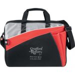 Skyline Brief- $4.28