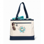 Utility Tote- $7.98