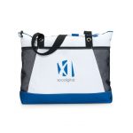 Venture Business Tote- $4.98