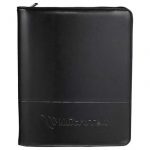 Windsor E-Tech Padfolio- 9.98