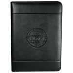 Windsor Impressions Padfolio- $12.68